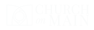 Church on Main