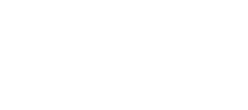 East Ellijay Baptist logo