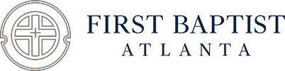 First Baptist Atlanta
