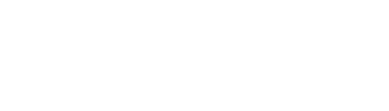 Fusion Church Logo