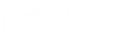 Lakepoint Community Church Logo