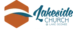 Lakeside Church logo