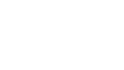Pine Forest White Logo