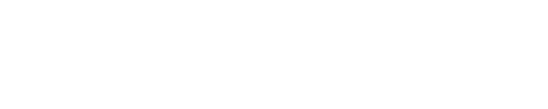 Southbridge Community Logo