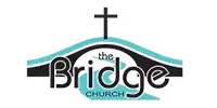 The Bridge New Hi Res Logo