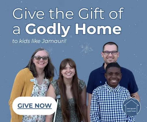 Families 4 Families End of Year Giving