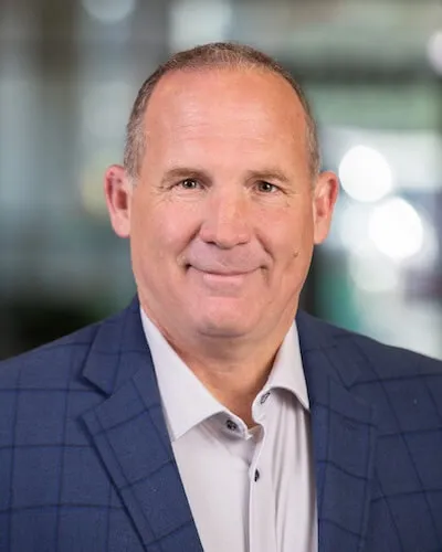 Wayne Naugle