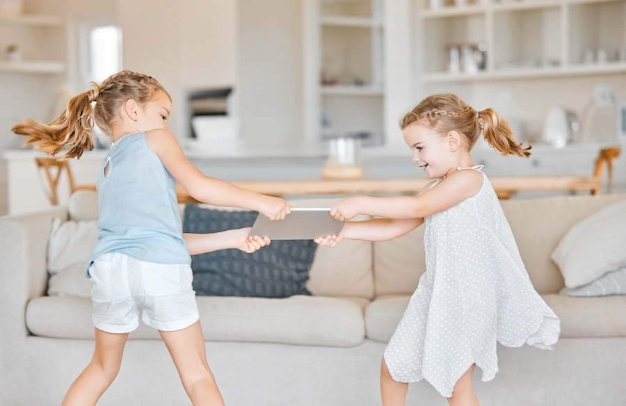 foster care sibling placement